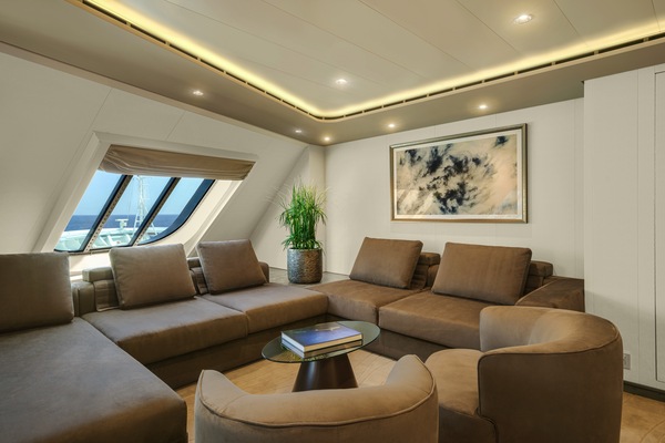 Explora Journeys, EXPLORA I, Retreat Residence 2.jpg